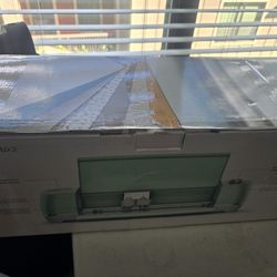 Cricut Explore Air 2