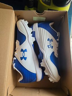 Under armor