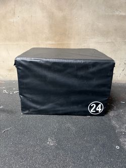 Boxes