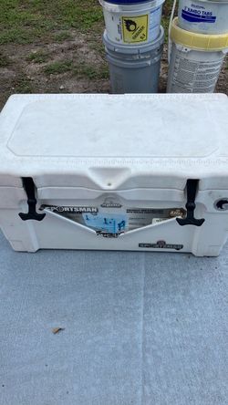 Igloo Sportsman Cooler