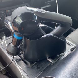 Theragun Elite Massage Gun