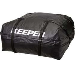 Bolsa Para Techo De Carro 