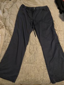 Grey’s Anatomy Pants