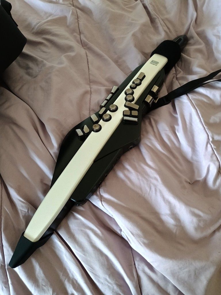 Roland Aerophone AE20 (Like New)
