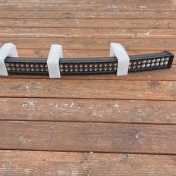 Light Bar For Sale