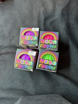 Mini Needohs