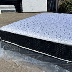 Queen Orthopedic Supreme