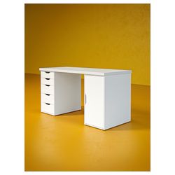 Vanity Desk 