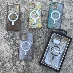 iPhone 14 Pro Max Cases 