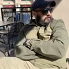 Scoutgonzo3d