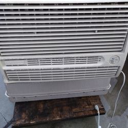 Swamp Cooler Champion RWC50 Nuevo
