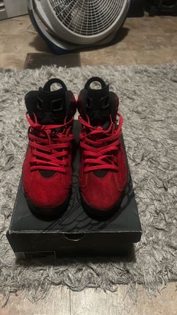 Toro 6