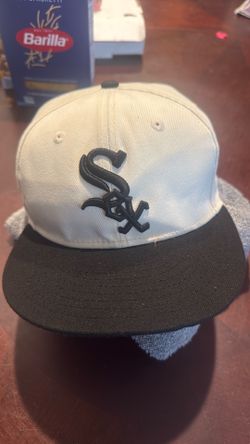 Sox all star hat