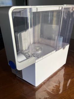 Water Filter