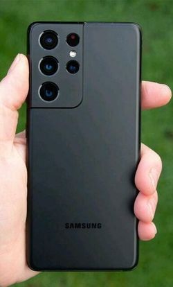 IPhone 12 Pro Max -No Credit needed - Same Day Pickup - Financing Option