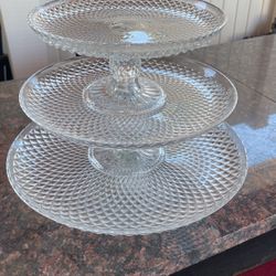 Catering Glass 