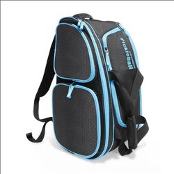 Pickleball Backpack, 
