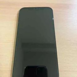 FLASH SALE IPHONE 12 MINI W APPLE WATCH