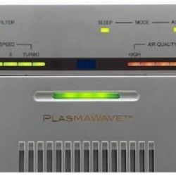 Winix 5300 Air Purifier for home large room up to 350 Sq Ft. Upgraded to lifetime carbon washable filter. removes dust, mites, mold spores, pet dander