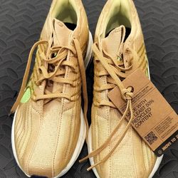 Nike Zoom Pegasus Turbo Next Nature Running Shoes Sneakers Footwear Tennis
