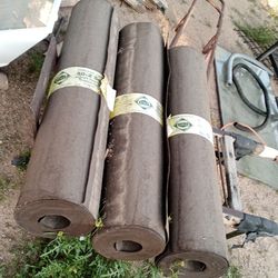 30 Weight Roofing Tar Paper 50 Each The Really 129 They're New