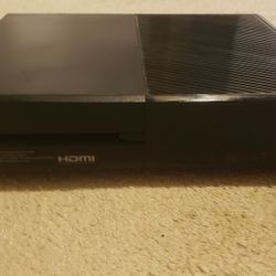XBOX