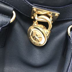 Cartera Michael Kors