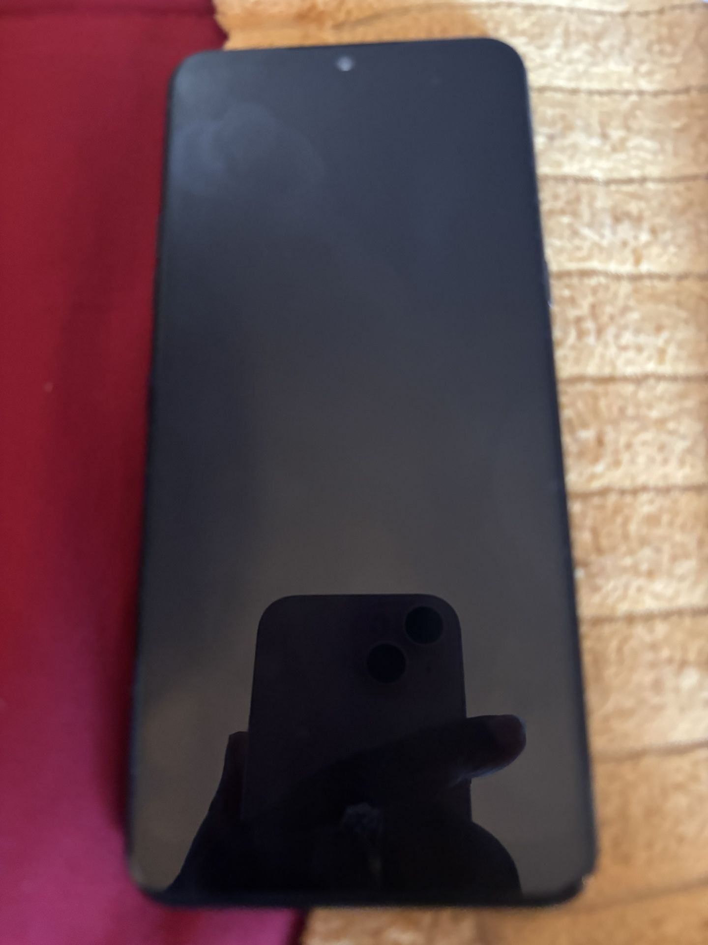 Lg Phone