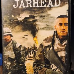 JARHEAD