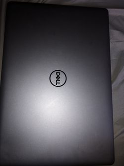 Dell Inspiron 15 5000 series Laptop