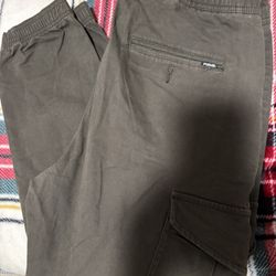 RSQ Jogger Pants