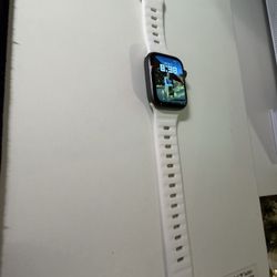Apple Watch Series 5