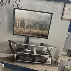 (Brand New) Tv Stand