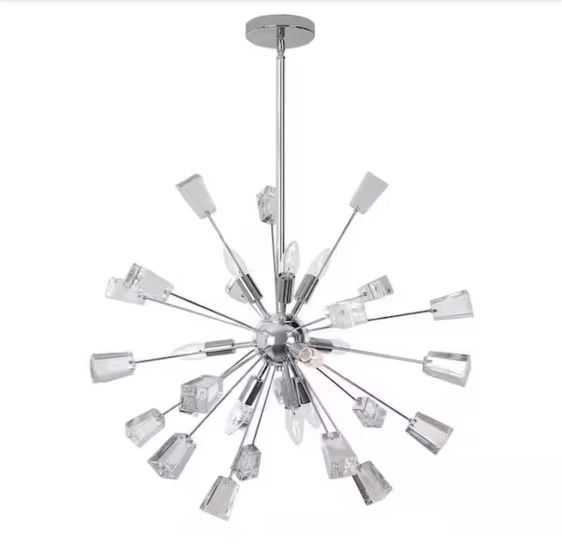 Chandelier For Sale