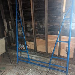 House Staging 