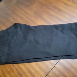 Levi's Mens Size 38x32