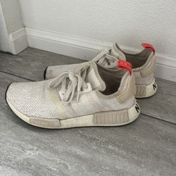 Adidas Sneakers Size 8.5