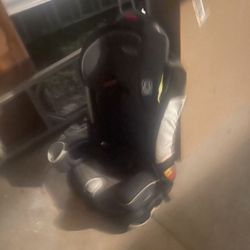 Kids Chair Good Brand And Quality  $65