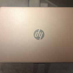 Hp 14 inch Stream HD Laptop Intel Celeron N4120