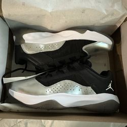 Jordan’s 