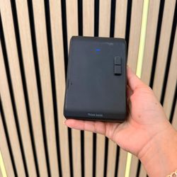 Insta360 Pocket Printer 