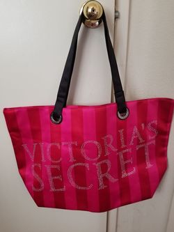 Victoria secret