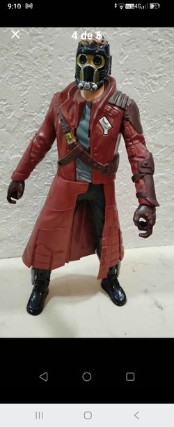 Star Wars Guardians of the Galaxy
In excellent condition