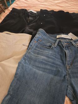 Womens Shorts
