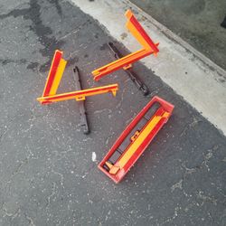 Reflectors