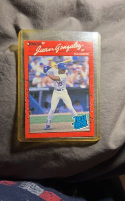 Juan Gonzalez