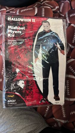 Michael Myers