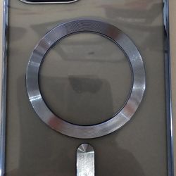 iPhone 13 Pro Max Sierra Blue For Sale