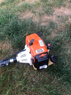 Trimmer