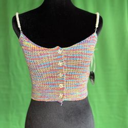 🚨 TRENDY TOP DROP 🚨